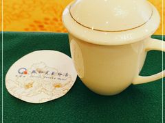 -成都芙蓉饭店·蓉国食府·川菜·谢师宴.升学宴