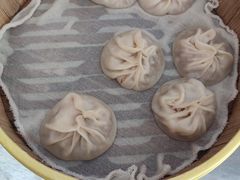 -一刘汤包(杏林店)