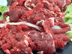 -天长牛肉火锅