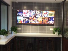 -西区老大房(愚园路店)