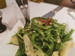 -La Petite Maison (LPM) Hong Kong