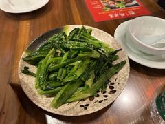 -鹅滋道(甘坑古镇店)