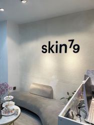 -skin79皮肤管理中心