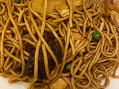 -梅龙镇酒家(南京西路总店)