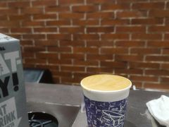-Manner Coffee(淮海755店)