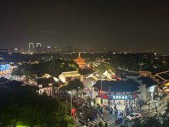 -顽啤熊·酒客酒馆(苏城夜景必选店)