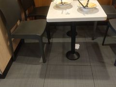 -永和大王(小厨·东四十条店)