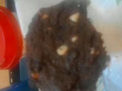 android_upload_pic-赛百味SUBWAY(哈西店)