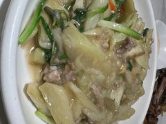 -潮人姐妹轩(海宁路店)