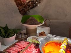 -九鼎轩脆毛肚火锅(徐州苏宁店)