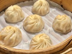 -鼎泰丰(新港中心店)