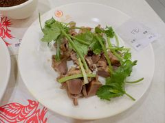 -振鼎鸡(华阴路店)