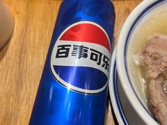 -湖南老灶台·生态农业餐饮(龙胜店)