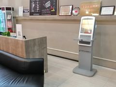 -中国邮政储蓄银行(上海分行)