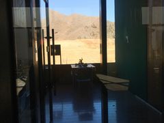 -中国北方国际射击场