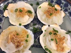 -冯姐生蚝(长隆横琴店)