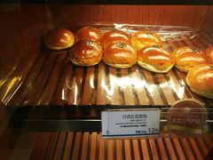 -都恩客(高岛屋百货店)