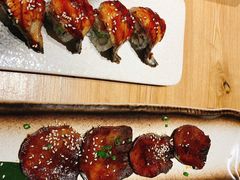 -小句号·精致料理(江南环球港店)
