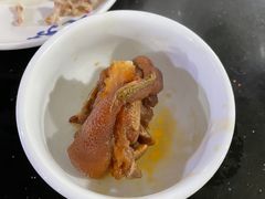 -兄弟大灶台(原纺渭路店)