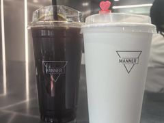 -汤城小厨•粤菜•靓汤(西直门凯德MALL店)