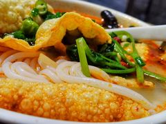 -螺小胖·柳州螺蛳粉(南稍门店)