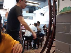 -凤厨顺德水乡凤味馆(大良锦龙路店)