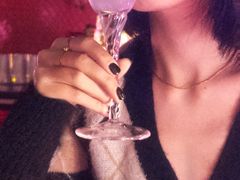 -苏丝的天空高空酒吧Suzie's Sky Bar