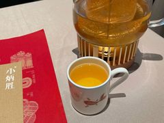 -小炳胜(卓悦中心店)