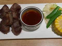 -阿吾罗·月咏精致日料(港汇恒隆广场店)