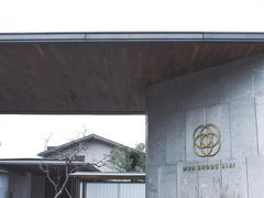 -木守西溪溪隐餐厅