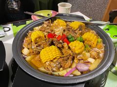-淘蛙(潮州财富中心店)