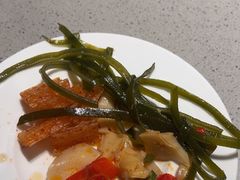 -海底捞火锅(宝龙广场夜宵主题店)