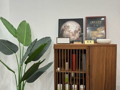 -小罐茶(济南恒隆广场店)