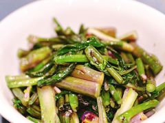 -烹湘·鲜炒湖南土菜(海珠店)