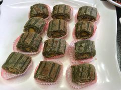 -淇乐多品味馆(江南大道店)