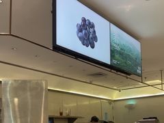 -喜茶(广州佳兆业广场店)