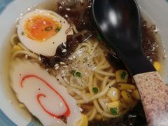 日式拉面-有喜屋·深夜食堂(环宇荟店)