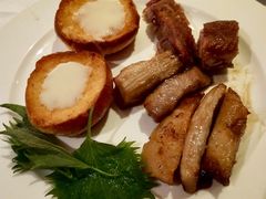 -AdD全日制餐厅(中谷花园酒店)