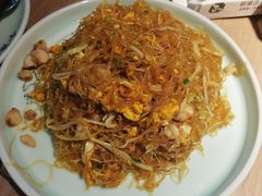 -小菜园新徽菜(溧阳万达店)