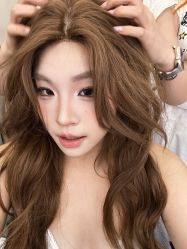 -WAVE SODA摄影工作室