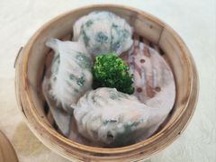 -贺富酒家(白藤二路分店)