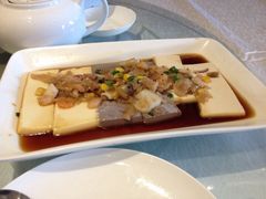 炳胜品味(珠江新城旗舰店)-炳胜品味(珠江新城店)