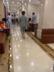 -上海百佳妇产医院