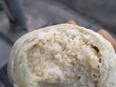 -赞记龙凤礼饼(宝源路店)