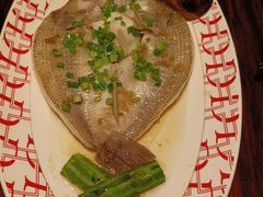 -粤·向群饭店(麓景路店)