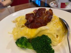 -香港新曜记茶餐厅(星耀城店)