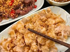 -二刀潮牛(重庆光环购物公园店)