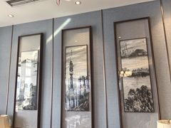 -唐山宴大唐州府精品中餐