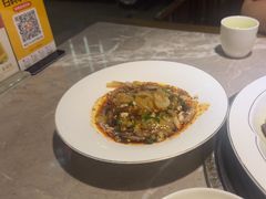 -新渝城·始于2000年(淘金店)