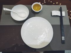 -豫璟轩中餐厅(南昌万怡店)